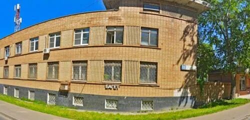 Кольская 1 стр 2. Кольская улица, 12с4. Москва, ул. Москва кольская 12. Москва кольская 12.