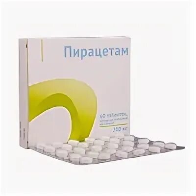 Чем отличается пирацетам от пирацетам. Пирацетам таблетки 100мг. пирацетам таблетки renewal 200 мг. пирацетам таблетки 200мг. пирацетам таб 200 60 озон.