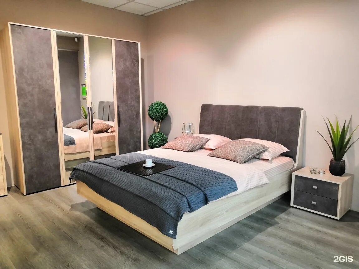 спальня turin дятьково. спальня альтера дятьково. кровать turin дятьково. кровать дятьково альтеро. спальня turin дятьково.