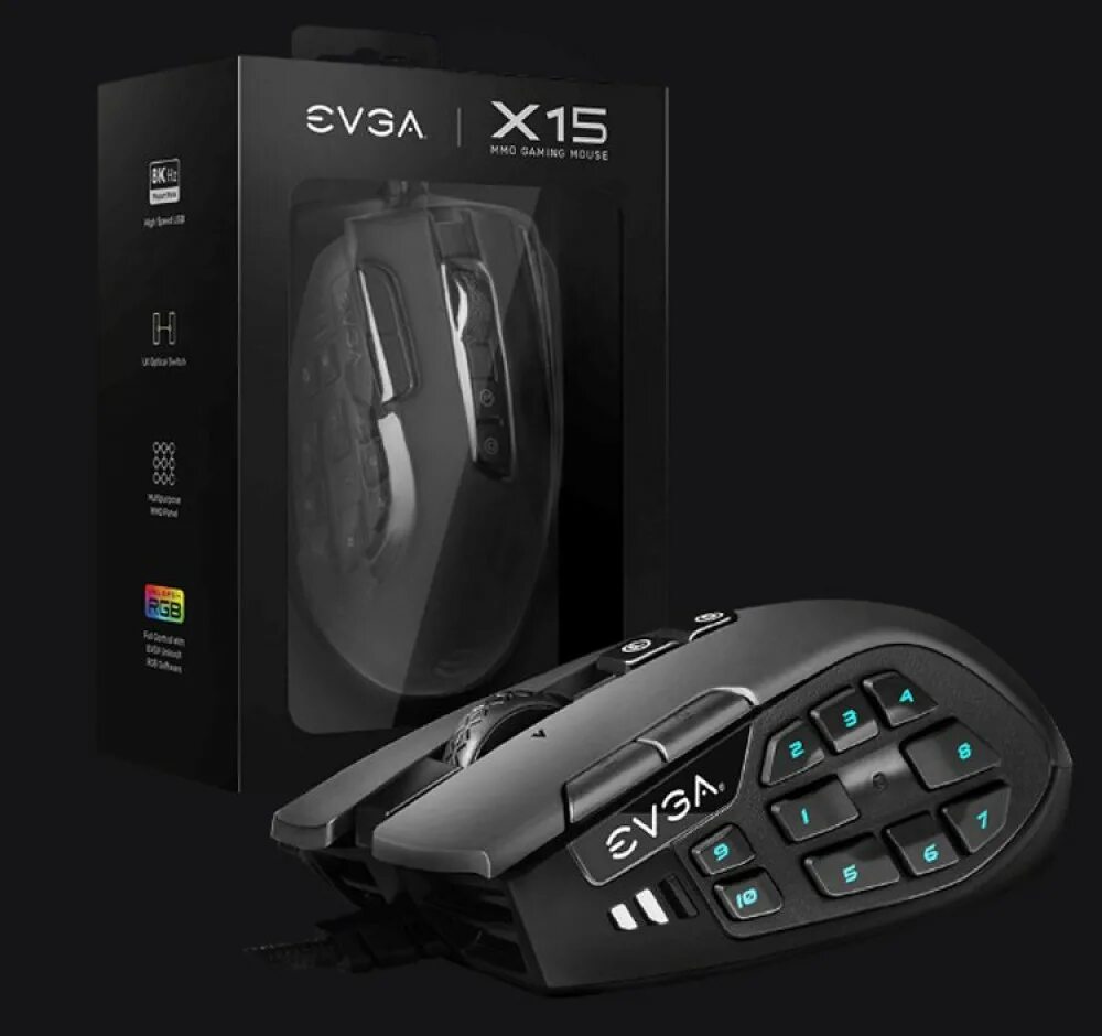 X 17 x 20 0. EVGA x17. Мышь EVGA x17. EVGA x17 мышка. EVGA x15 Gaming Mouse.