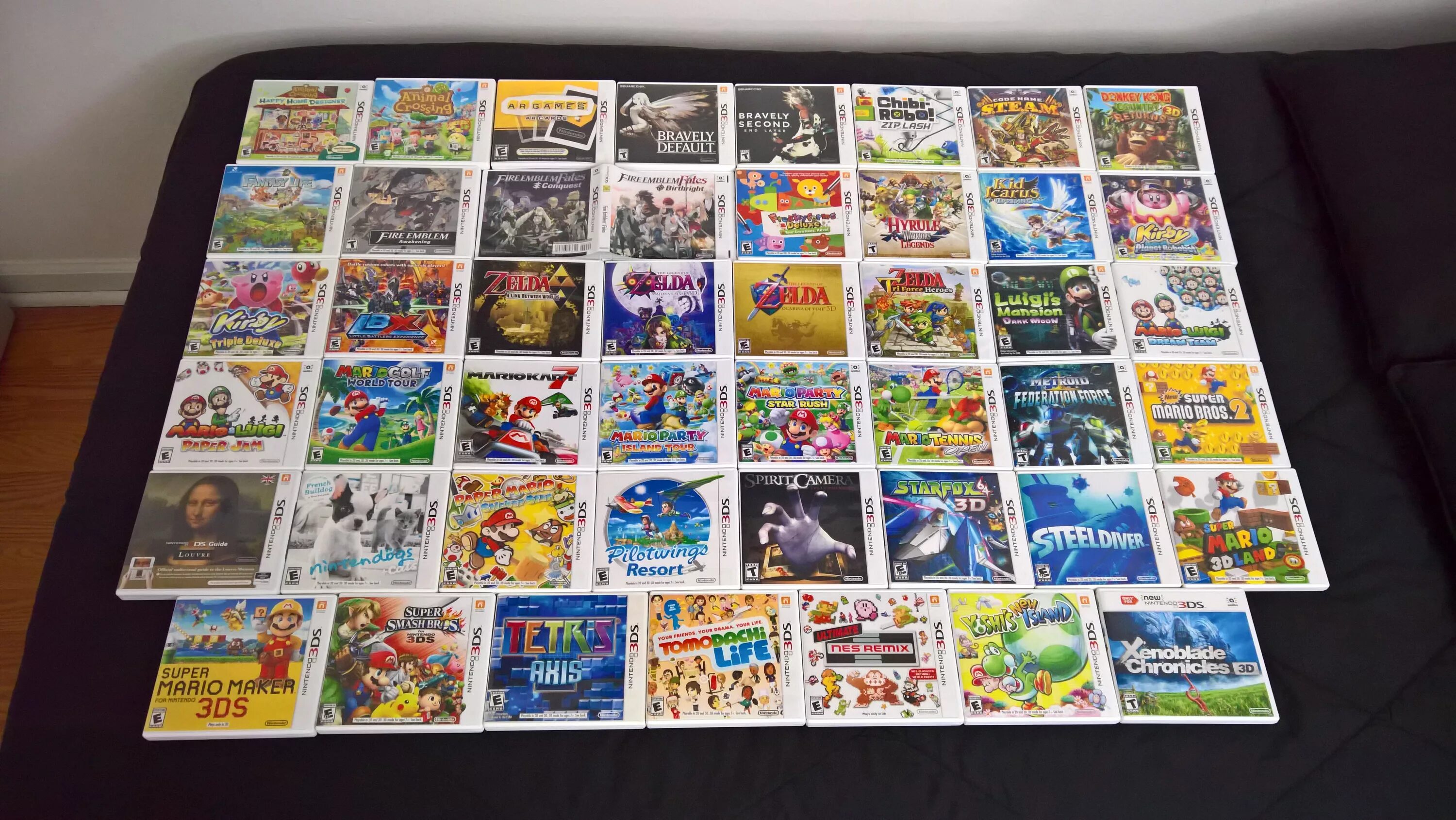 3ds игры. Nintendo 3ds games. Лучшие игры на Nintendo 3ds. Мои игры 3ds. Nintendo ds игры на русском