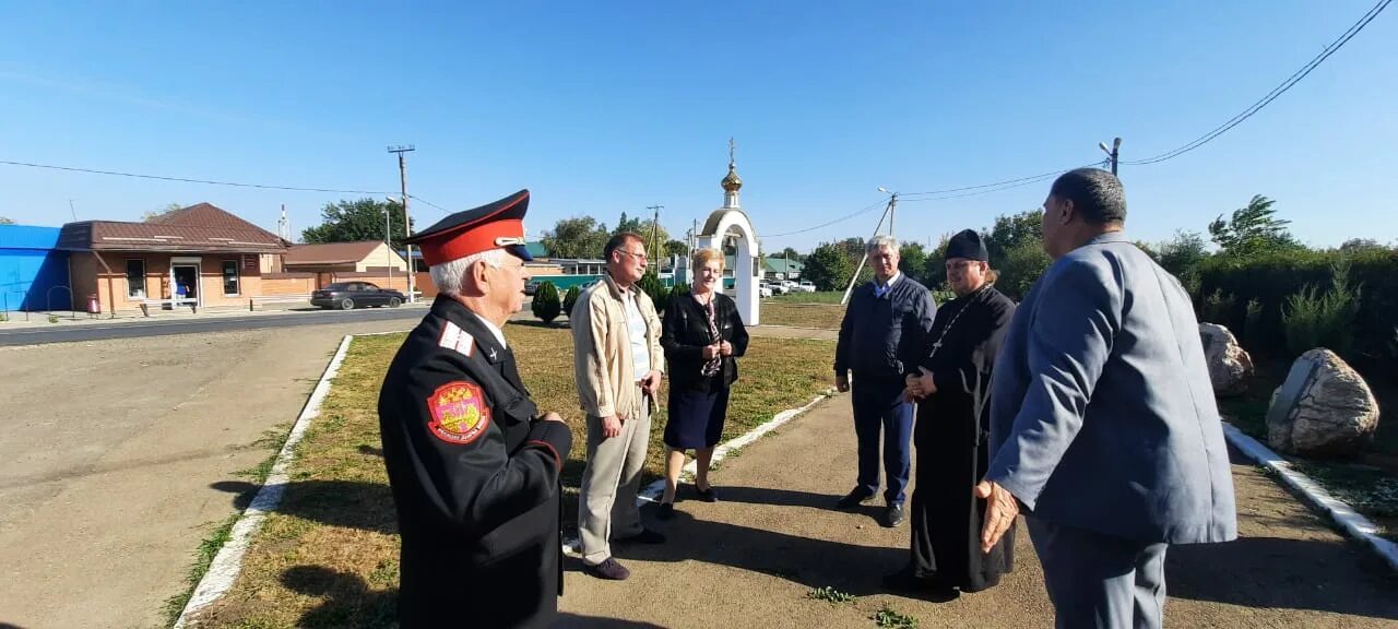 Станица Архангельская Краснодарский край. Достопримечательности в станице Архангельской. Станица Архангельская парк 2022. Саша Бельдиев станица Архангельская.