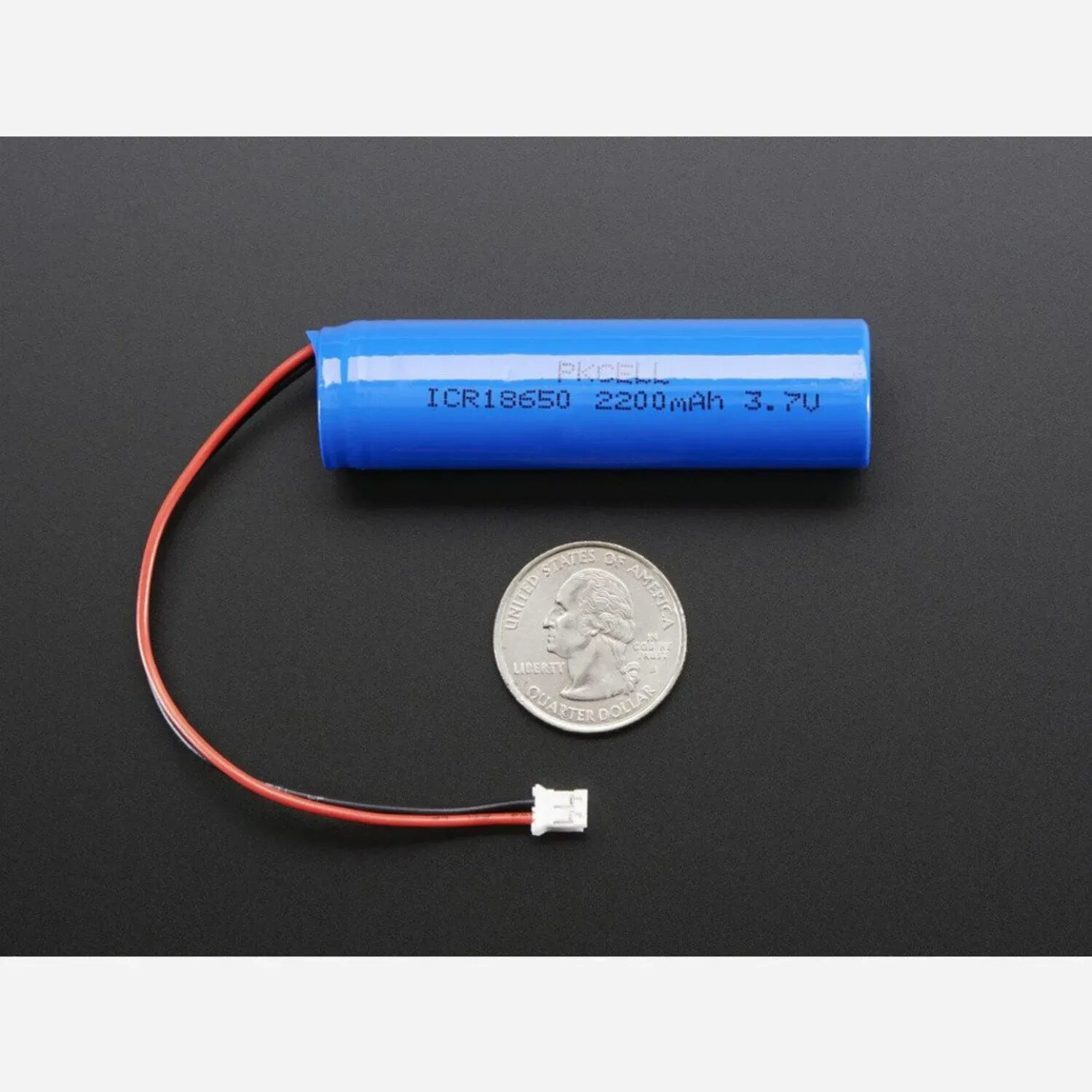 Акб литий полимерные 3. 7в. Lishe 503035 lithium rechargeable batte. Батарейка литиевая 3. Пальчиковый аккумулятор 3.