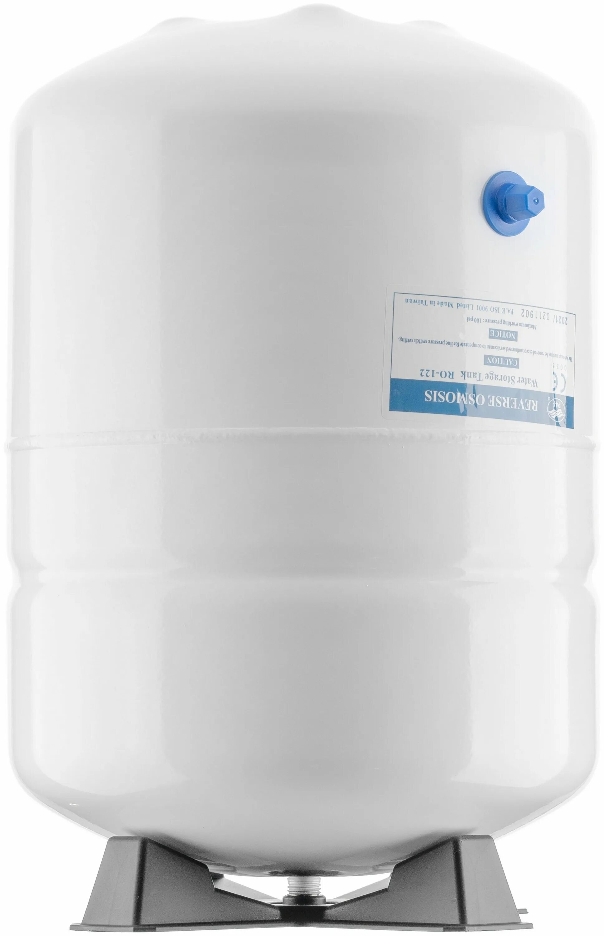 гейзер накопительный бак 7,6 л. гейзер 25314. гейзер накопительный бак 1gal. гейзер престиж накопительный бак. фильтр для воды гейзер престиж 2.