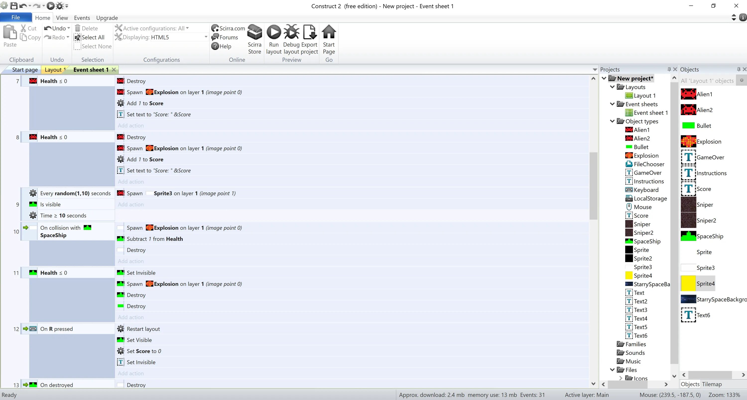 Libreoffice в kali linux. Перевести events. Event переводчик. Перевести events. Non-event перевести.
