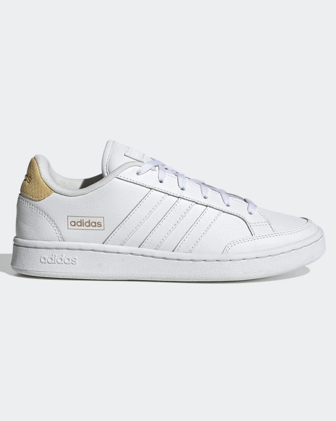 Кеды адидас спб. Кеды адидас спб. Adidas spezial черные. Кроссовки adidas neo coneo. 0 adidas белые.