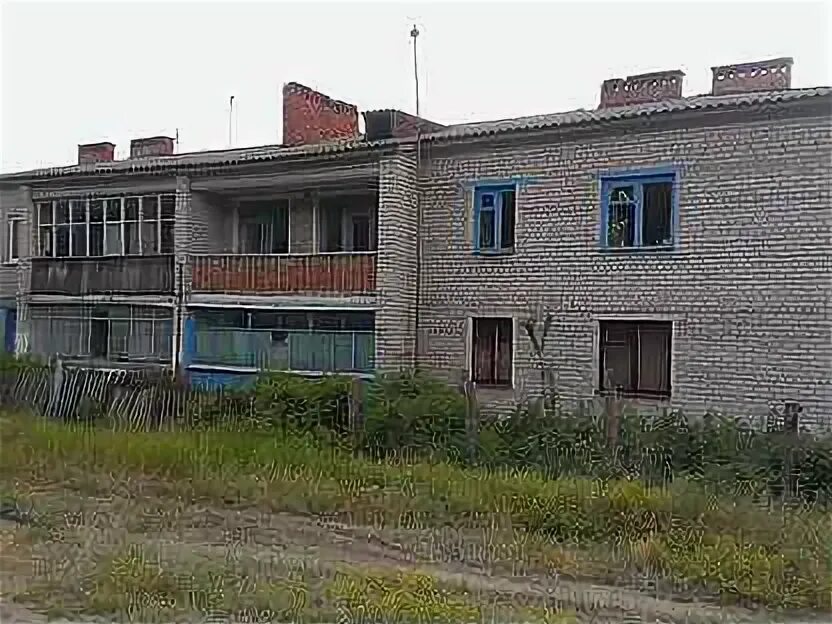 Солдатское воронежская область. Солдатское воронежская область сегодня. Солдатское воронеж. Выступления в солдатском сельском совете. Солдатское воронежская область сегодня.