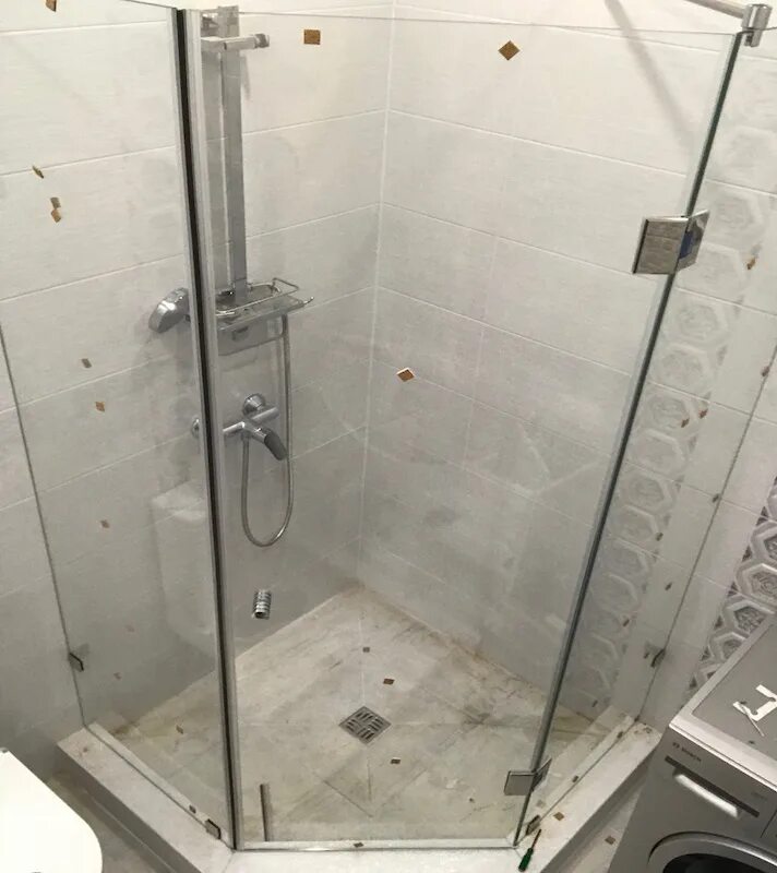 Душевые кабины 5 угольные. Душевая кабина huppe enjoy elegance. Lk двери душевых кабин. Душевые кабины 5 угольные. Душ кабины пять угольные.