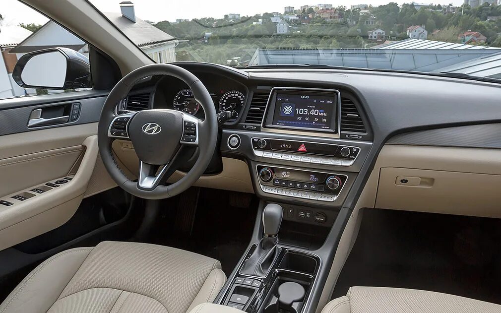 Китайский паркетник baojun. Новая шкода кроссовер. Hyundai tucson ix35 2020. Авто до 1500000 2023. Lifan myway 2020.