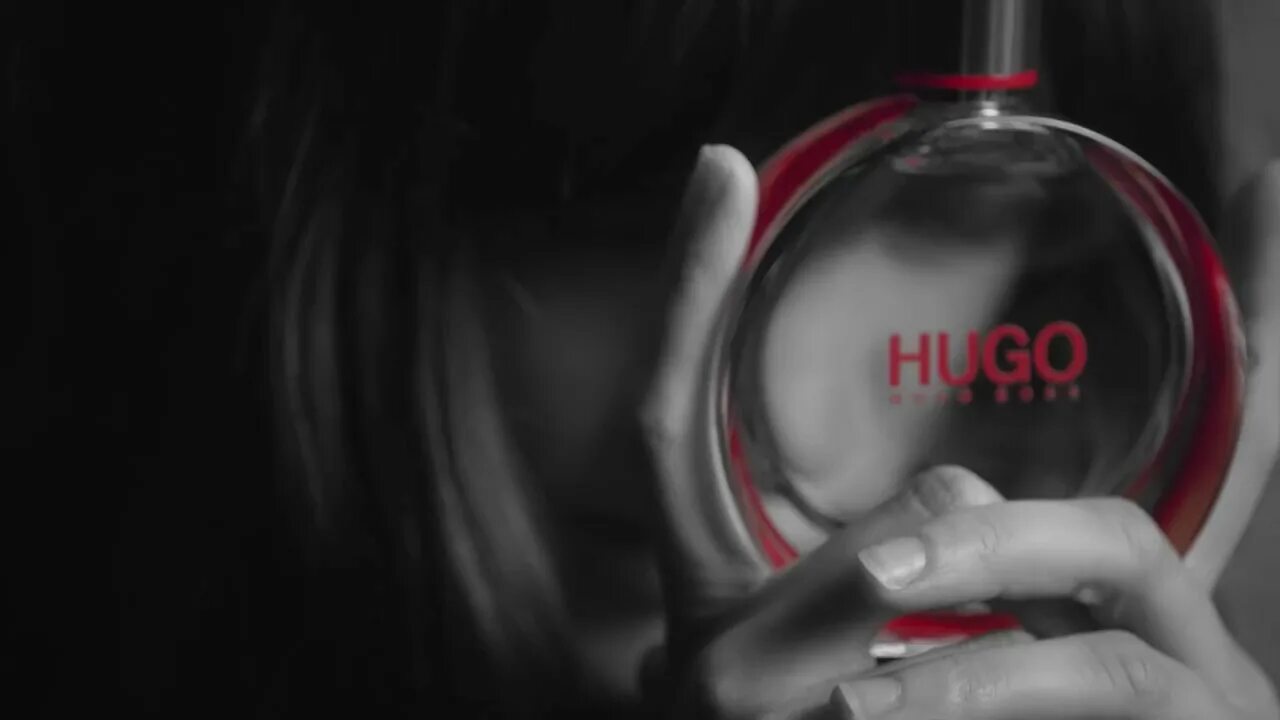 Твой аромат твои правила Hugo Boss. Hugo Boss Hugo woman духи реклама. Песня из рекламы духов. Музыка из рекламы духо. Твой дорогой парфюм песня