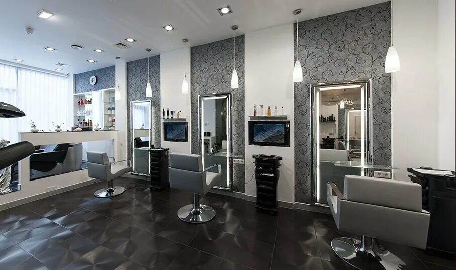 салон красоты ул академика волгина. салон - студия натурэль, москве. салон оттенок. Studio салон красоты москва. салон натюрель студио.