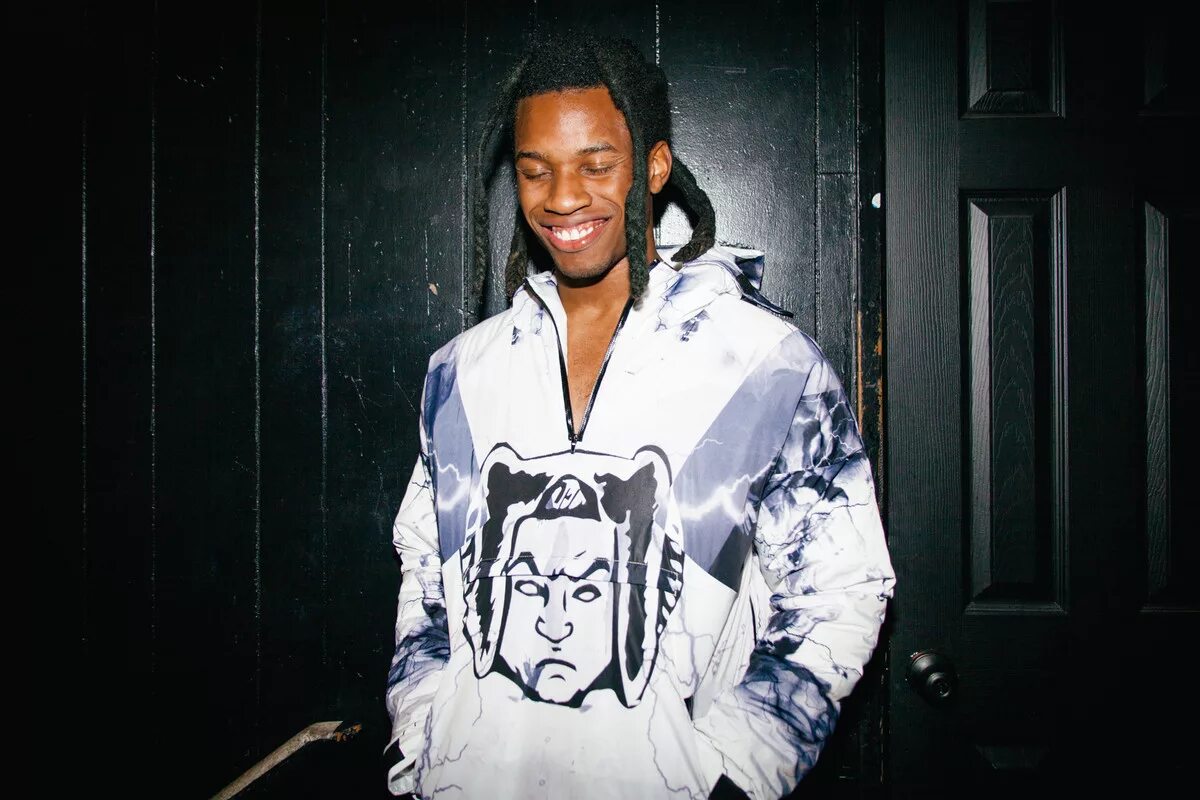 Дензел карри. Denzel Curry. Denzel Curry фото. Дензел карри Москва. Дензел карри обои на рабочий стол.