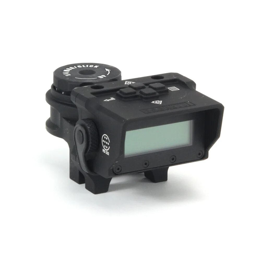 Optical range. Optical range. Очки маска smith. Барретт. Smith airflow горнолыжные очки.