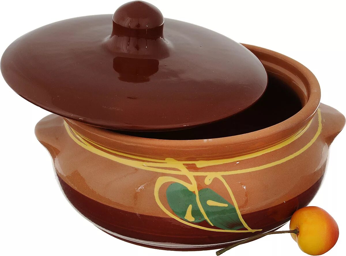 ростовская чернолощеная керамика. ярославская чернолощеная керамика. крышки керамические для горшочков. горшок борисовская керамика. горшочек борисовская керамика.