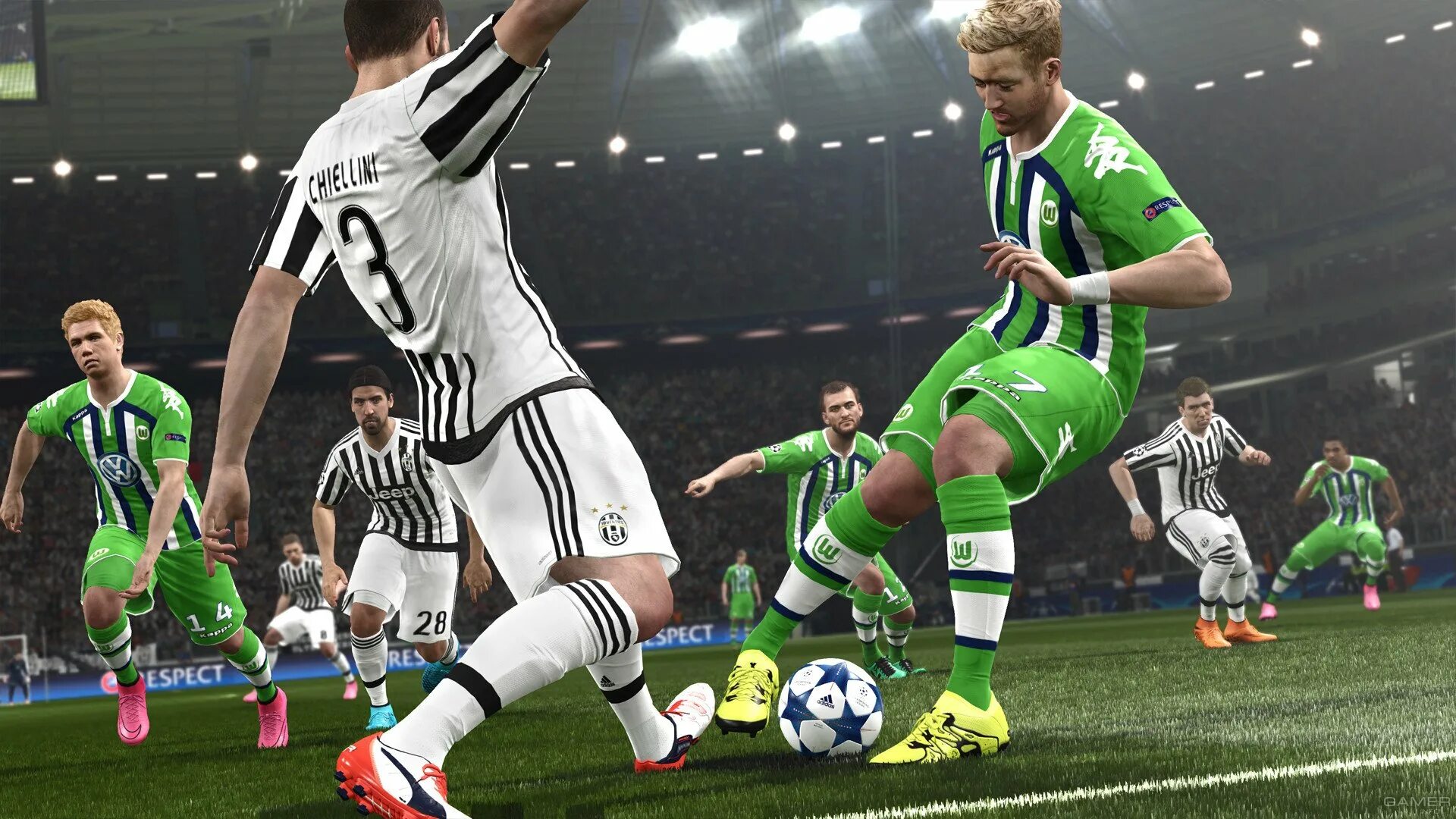 Pro Evolution Soccer 2016. Pro Evolution Soccer 2016 игра. Pro Evolution Soccer 2016 ps3. PES 2016 ps3. Бесплатные игры на пк 2016