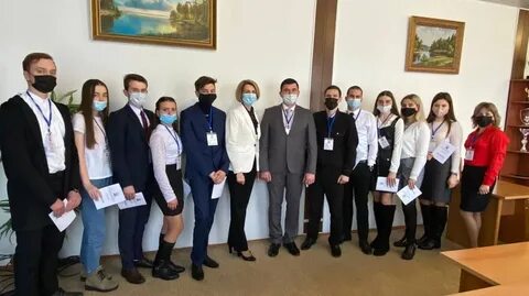 Районное самоуправление