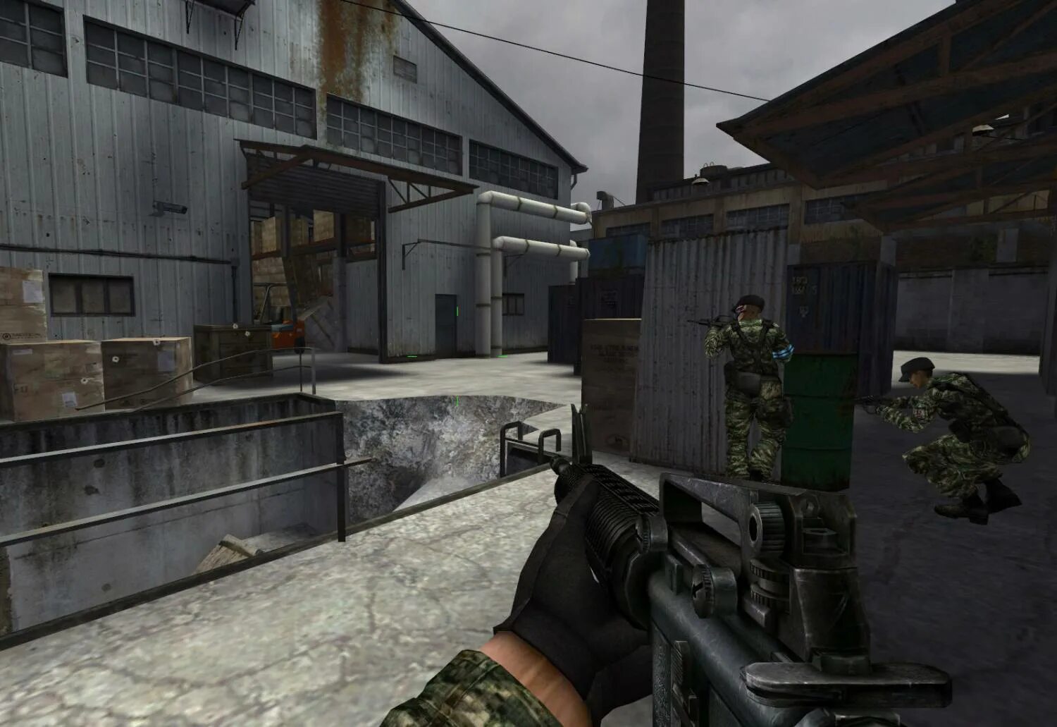 Combat шутер на пк. Combat arms: reloaded. Харли комбат армс. Combat arms ястреб. Arm kombat.