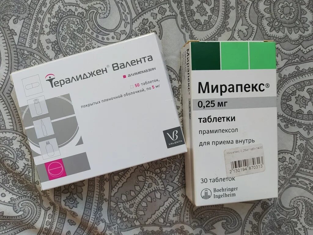 Мирапекс таблетки 1 мг. Тералиджен 1 мг. Тералиджен 25 мг. Тералиджен 20 мг. Мирапекс пд 1.5 купить