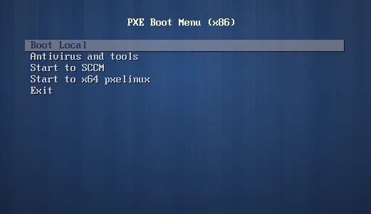 Загрузка с флешки в bios. Bios setup. Boot priority как правильно выставить. Boot sequence в биосе. Boot manager asus.