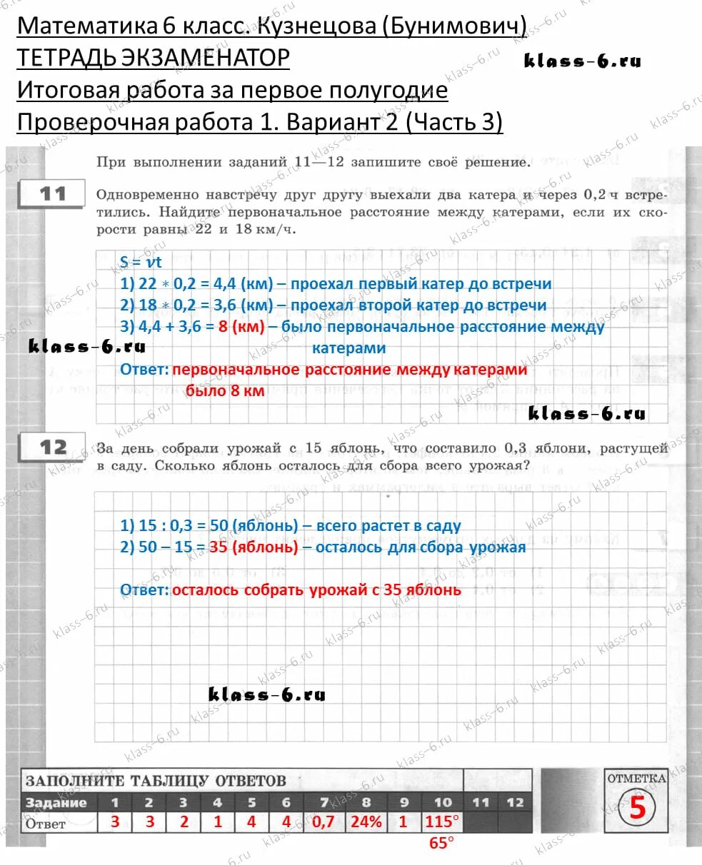 Тест за полугодие 6 класс. 6 Класс математика Бунимович 2 четверть контрольная работа. Полугодовая контрольная работа по информатике 7 класс. Полугодовая контрольная работа по обществознанию 8 класс. Полугодовая контрольная работа по истории 9 класс.