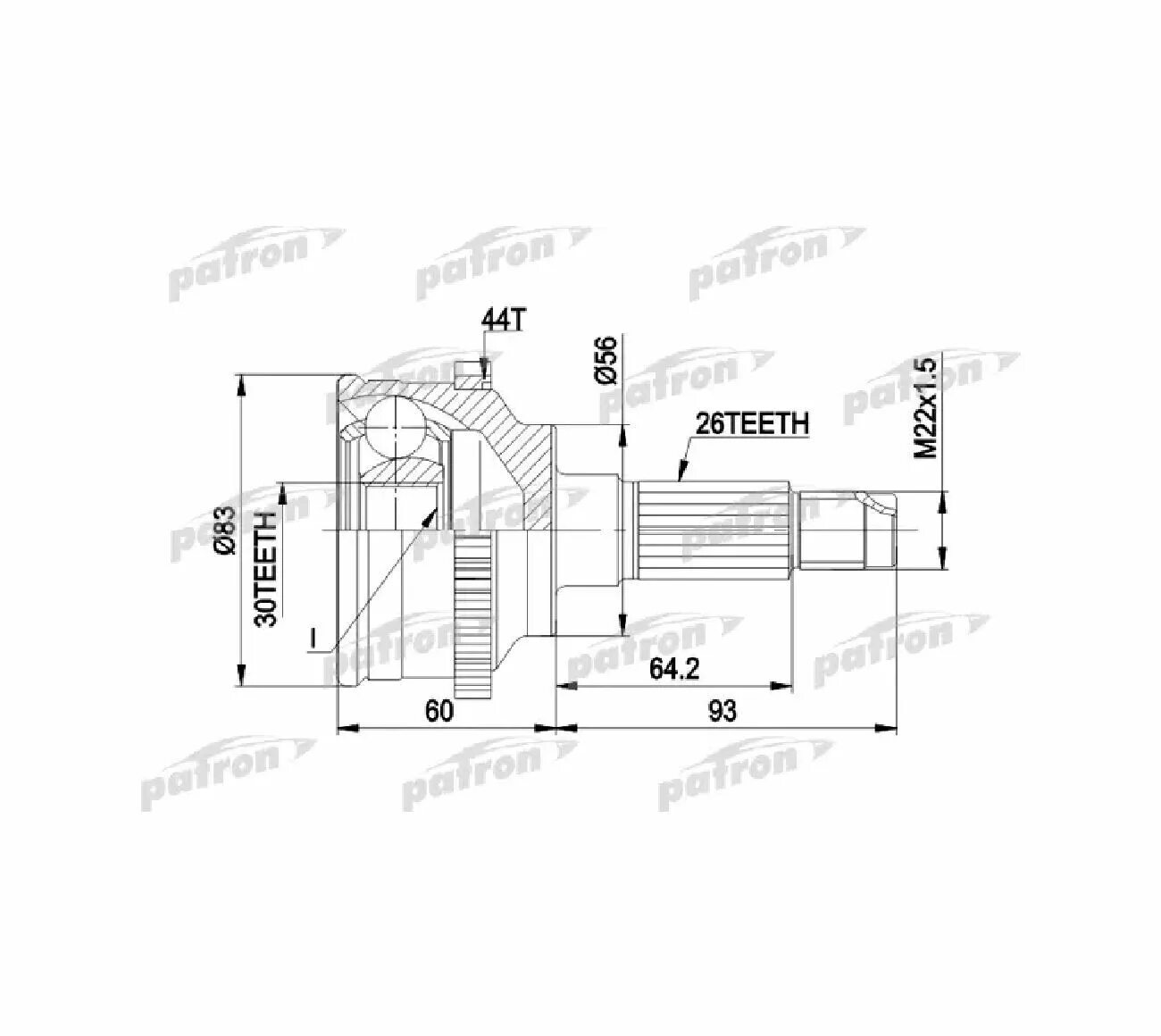 5674061sx. Шрус m-tex mt151671. 1-06-081 сайлентблок. 26 56 94. Forma застройщик.