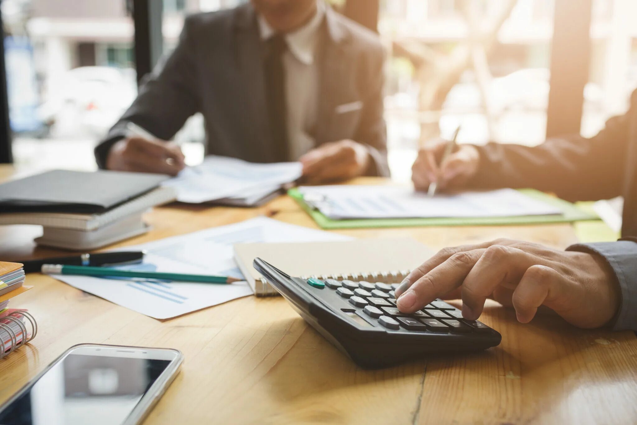 Менеджер финансового отдела. Финансовый менеджер. финансовый менеджер фото. банковское дело фото. финансист фото.