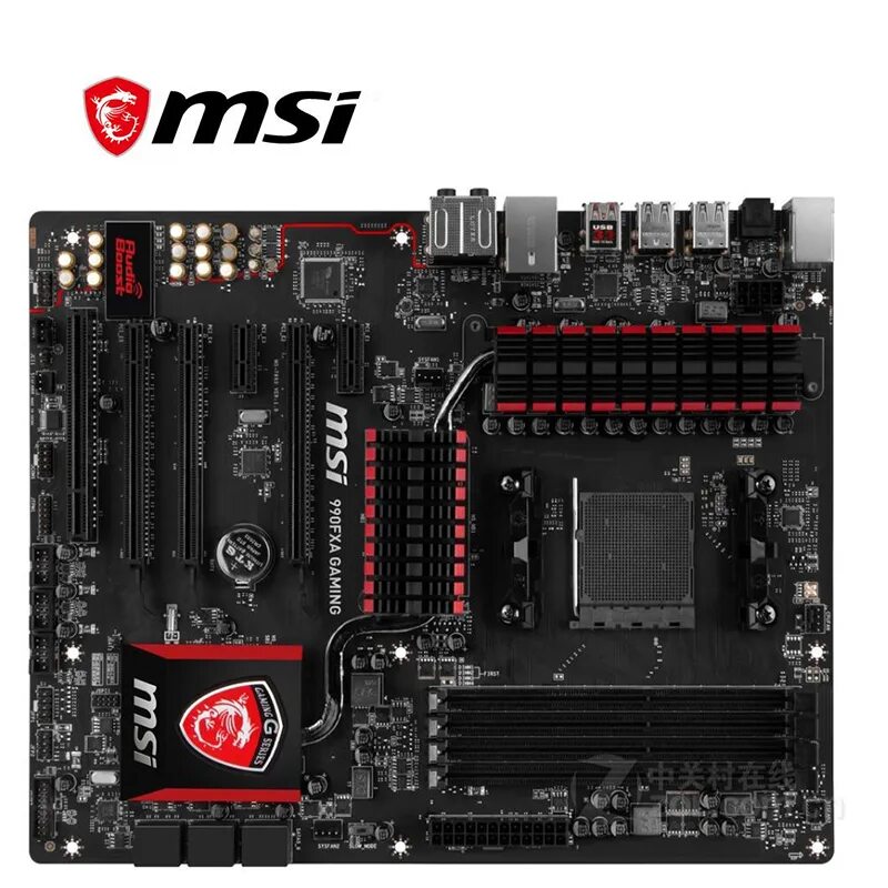 Msi socket. Msi 970 motherboard. материнская плата msi am3. amd 970. msi 990fxa gaming.