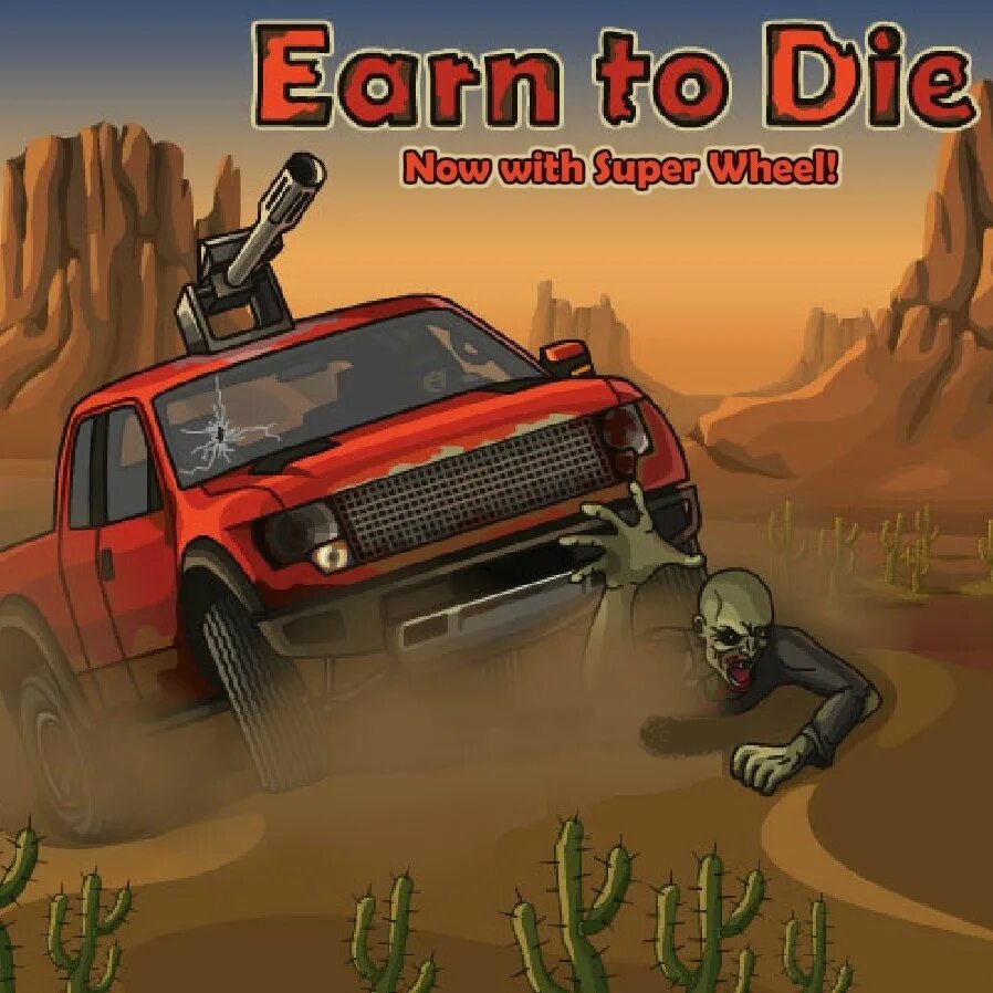 Earn to die 1 самая первая версия 2012. Earn to die 2 зомби. Зомби из earn to die 2. Earn to die 1 машины.