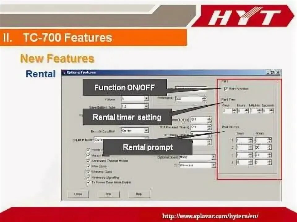 Программа 700. Программатор hytera tc-700. hytera tc-700 software. hytera tc-700 частоты каналов. программирование рации hyt tc-508.