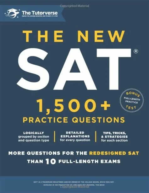 Sat books. Kaplan book. Sat official guide. Sat books. Sat prep book.