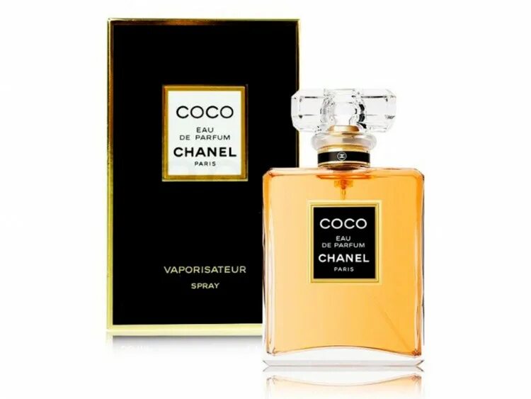 Духи коко отзывы. Coco Chanel 100 ml. Chanel Coco Mademoiselle woman 100ml туалетная. Духи Шанель женские 50 мл. Коко Шанель духи женские 30мл.