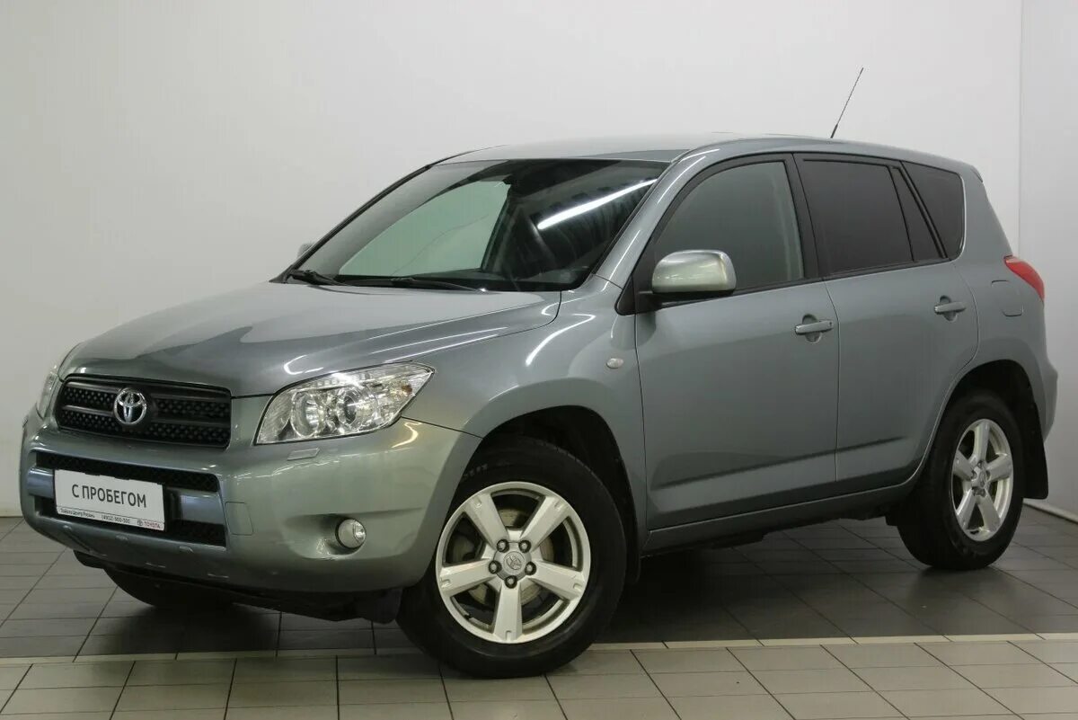 Toyota rav4 2008. 4 2007. Toyota rav4 2007. тойота рав 4 2. Toyota rav 2007.