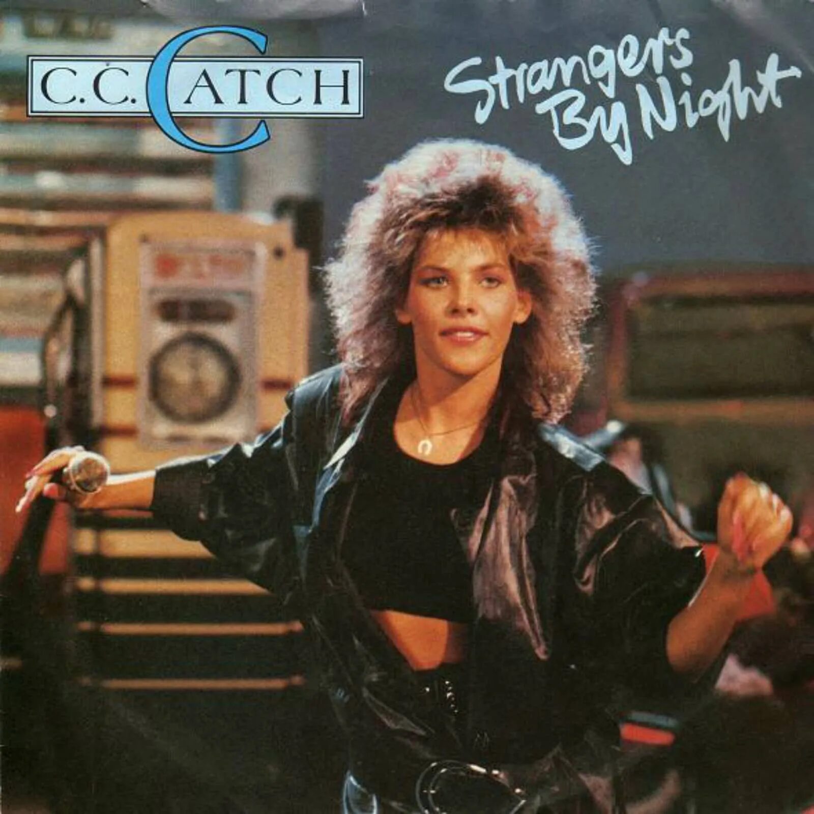Catch stop. C C catch 1990. Cc catch 1986. Cc catch оболочки альбомов. C C catch 1986.