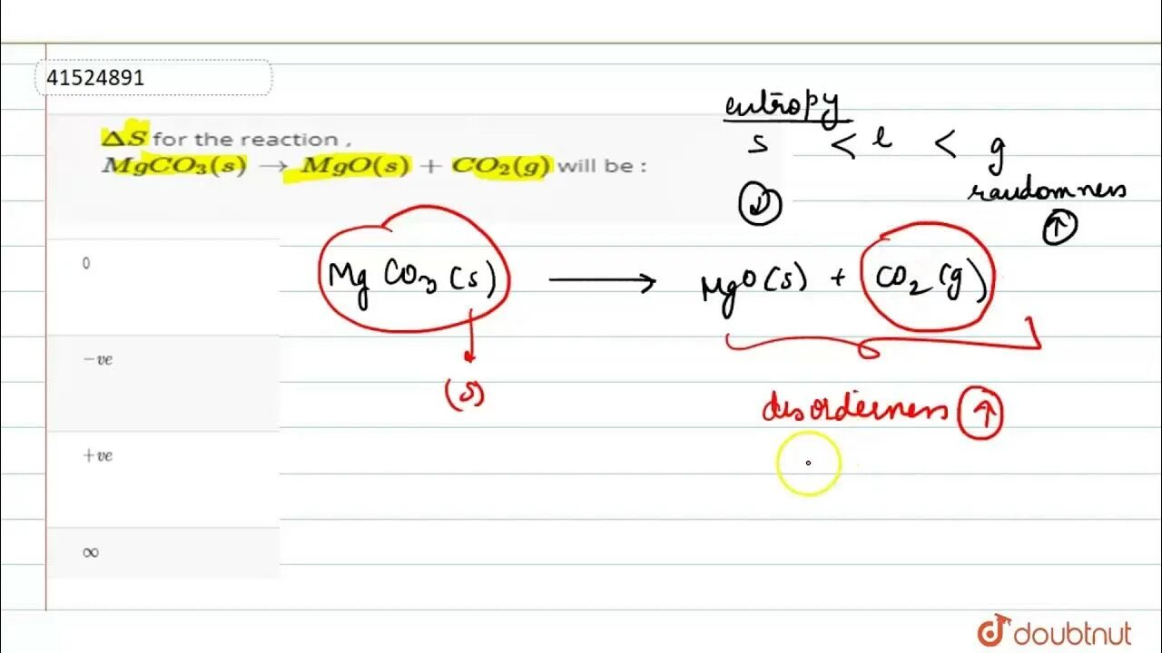 Co2 co co2 k2co3 mgco3. Реакции mgco3=MGO+co2?. Mgco3 MGO co2. MGO+co2 уравнение. Mgco3=MGO=co2 ионное.