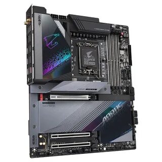 Lga 1700 z790