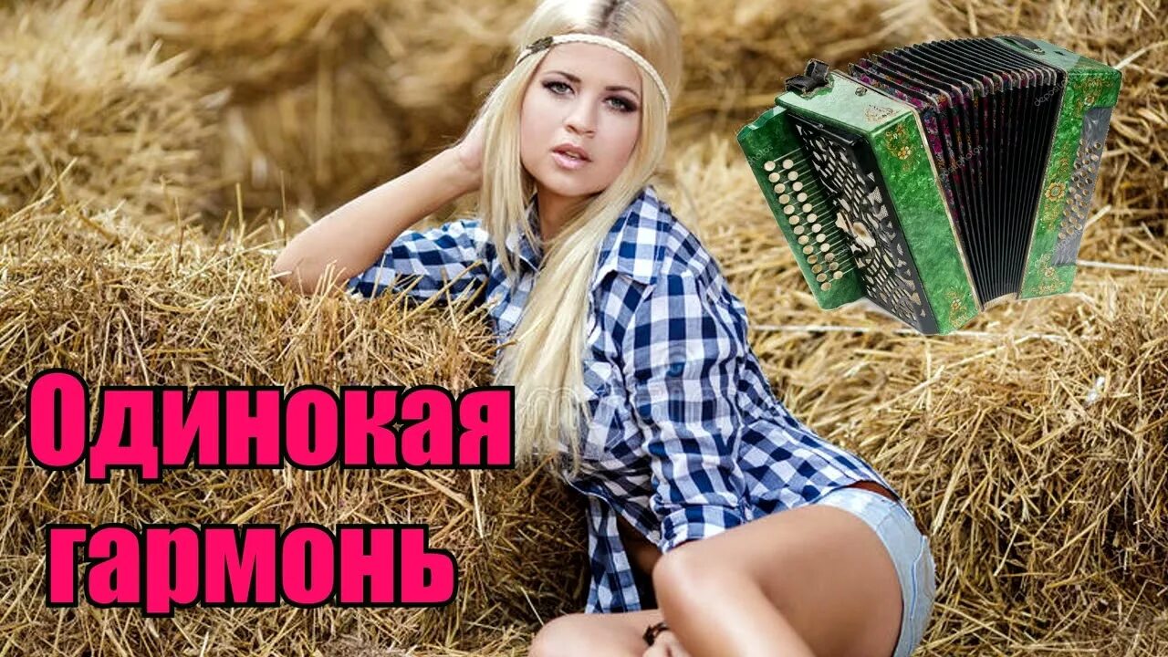 Группа курнуц белая береза. Курнуц все песни 2023. Группа курнуц с короткое. Formatia curnut группа курнуц. Курнуц все песни 2023.