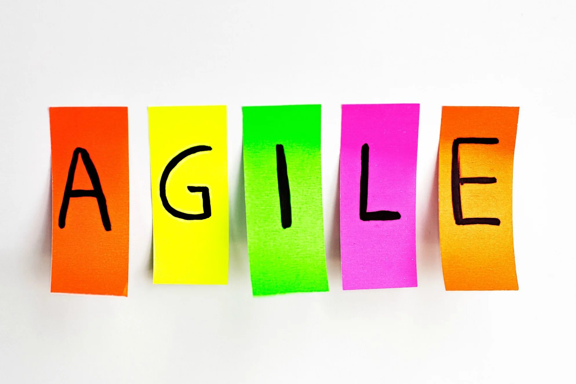 Agile. Agile лого. эджайл в картинках. agile клипарт.