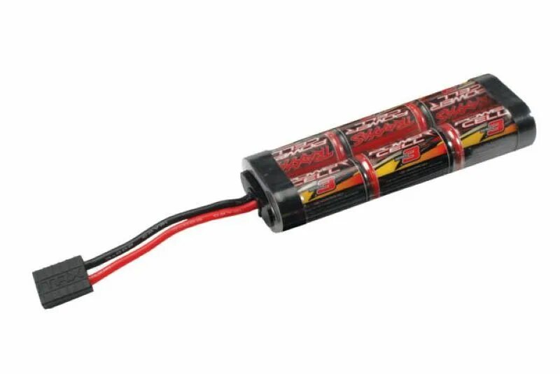 6 cell battery. Аккумулятор Traxxas Power Cell 7.2. Аккумулятор Traxxas 8.4v 3000mah. Traxxas Power Cell NIMH 7-Cell. Traxxas ni-MH 7.2V.