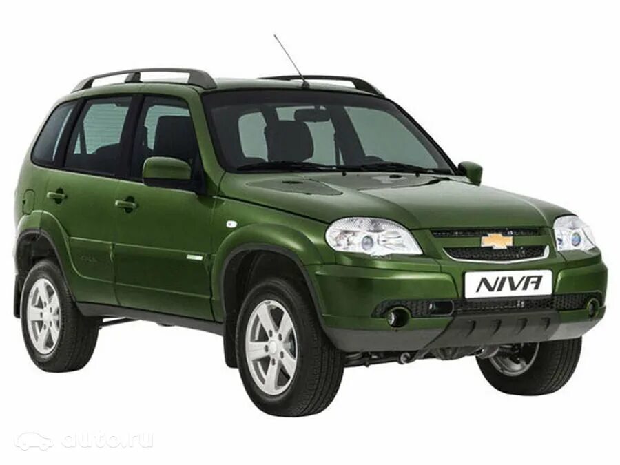 Машина 2123. Chevrolet Niva 2002. Chevrolet Niva 1.7 MT. Chevrolet Niva 2009. Шевроле Нива с255мв34.