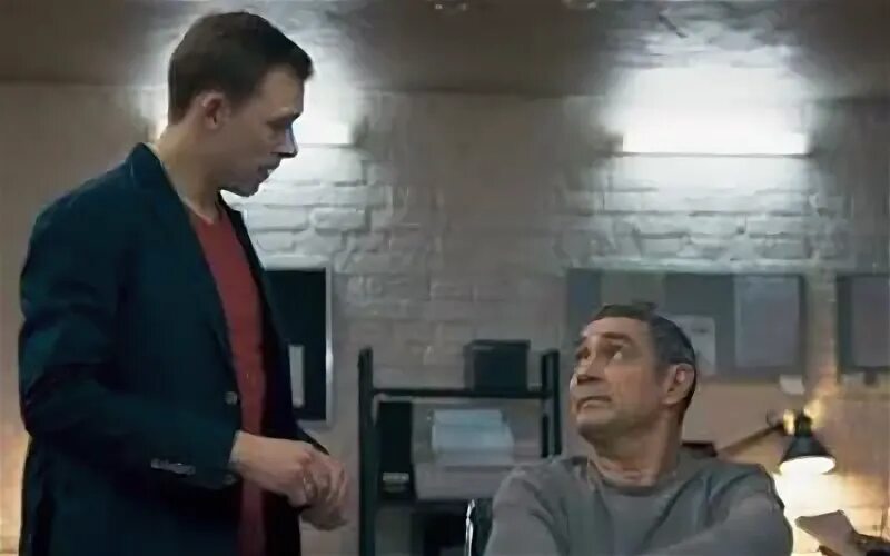 Балабол балабанов. Балабол 8 описание серий. Балабол 8 описание серий. Балабол 8 описание серий. Балабол 3.