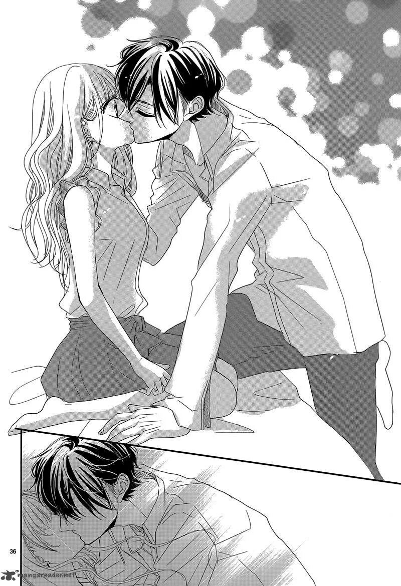 маньхуа любовь навсегда. угроза любви манга. манга кофе и ваниль 1 глава. манхва опасная любовь. опасная любовь аниме.