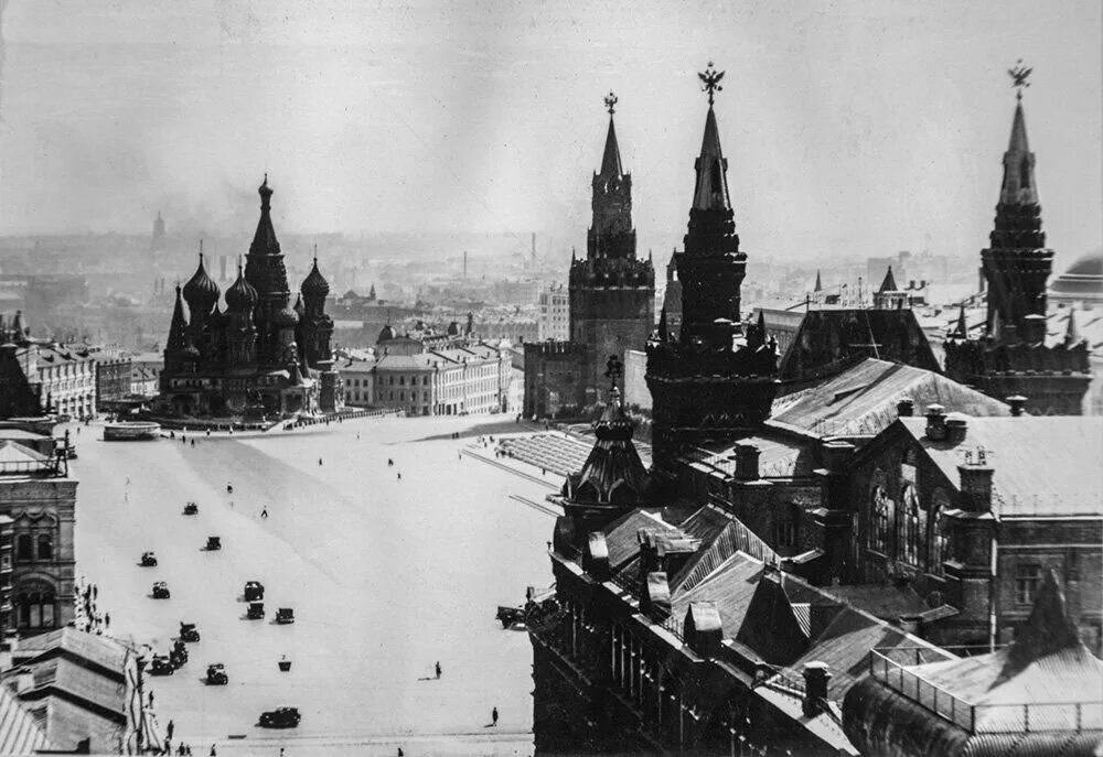 Москва стала столицей ссср в году. Москва 1924. Красная площадь 1924. Москва 100 лет назад Кремль. Москва 1924 год.