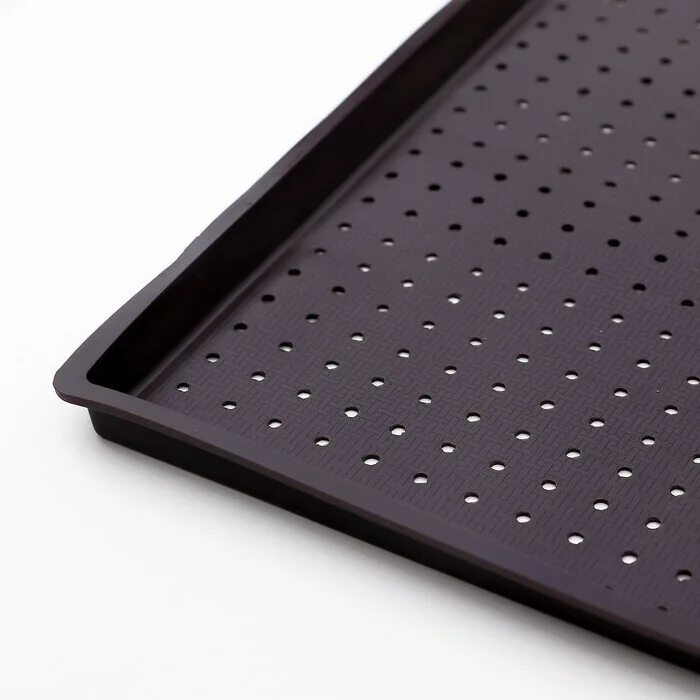 Противень перфорированный pavoni. Противни перфорированные. Противень перфорированный противень перфорированный. Противень перфорированный pavoni. Противень miele hub 5000-m.