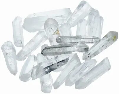 Protels crystal