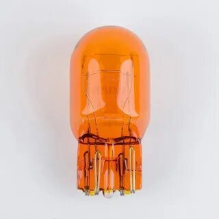 Бесцокольные лампы 5w