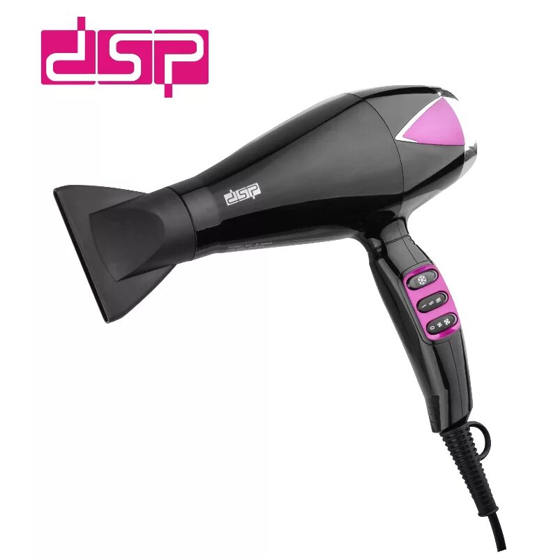 DSP E 10001 фен для волос. Фен pritech TC-2357. Фен Bork Hairdryer. Фен belissima 2200.