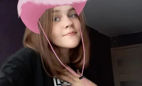 Nina 1