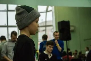 Дворникова 7