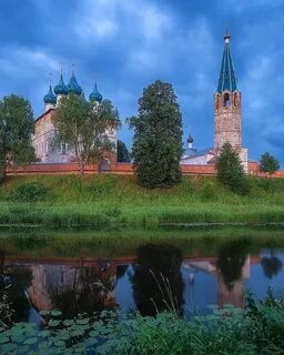 Дунилово