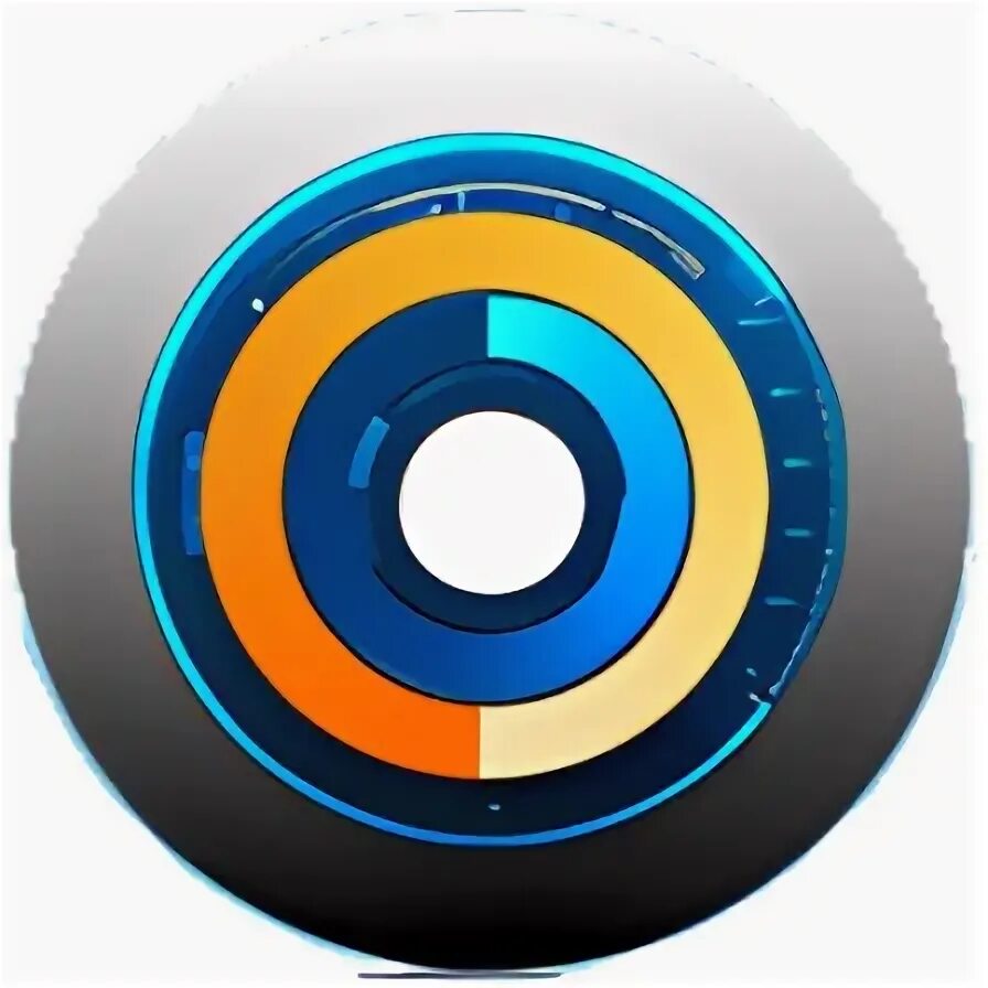 Streaming video recorder. Streaming video recorder